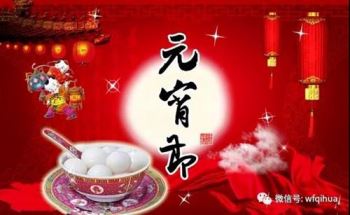對(duì)沖床配件進(jìn)行維修時(shí)的防護(hù)工措施