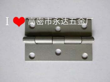 如何保證高密壓力機(jī)的使用壽命